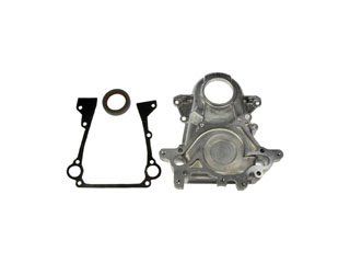 Dorman - OE Solutions 635-401 Engine Timing Cover