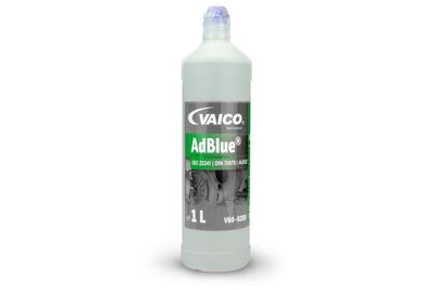 VAICO V60-0269 Fuel Additive