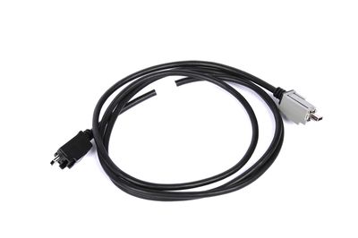 GM Genuine Parts 19119050 USB Data Cable