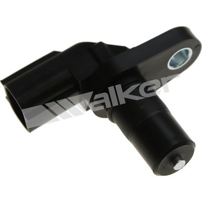 Walker Products 240-1024 Vehicle Speed Sensor