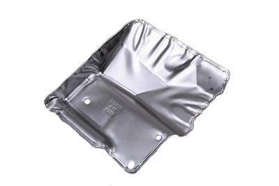 GM Genuine Parts 12656132 Starter Heat Shield
