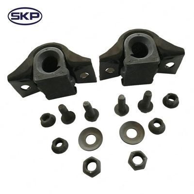 SKP SK927124 Suspension Stabilizer Bar