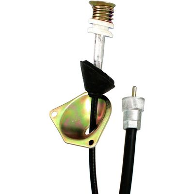 Pioneer Automotive Industries CA-3078 Speedometer Cable