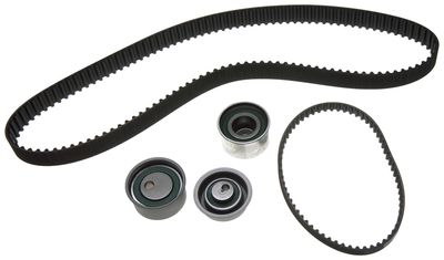 ACDelco TCK230 Engine Timing Belt Component Kit
