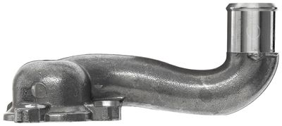 Gates CO34766 Engine Coolant Water Inlet