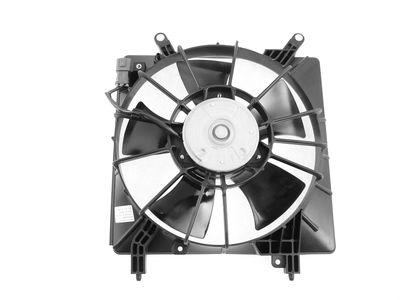 Agility Autoparts 6011111 Engine Cooling Fan Assembly