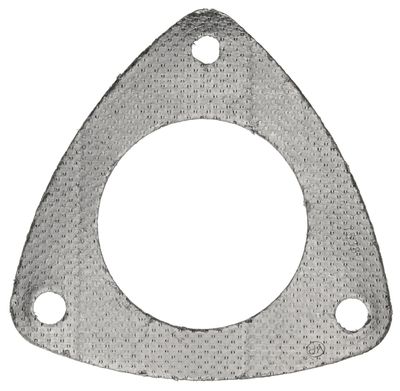 MAHLE F7538 Catalytic Converter Gasket
