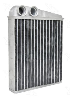Four Seasons 92222 HVAC Heater Core