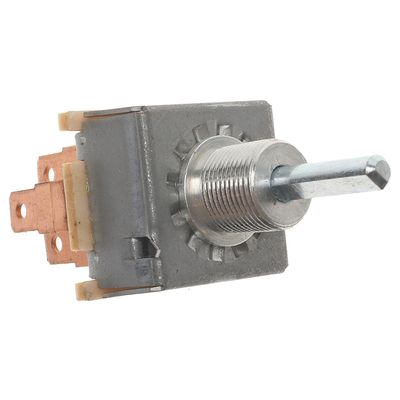 Standard Ignition HS-320 HVAC Blower Motor Switch
