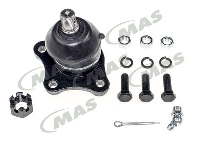 MAS Industries B9753 Suspension Ball Joint