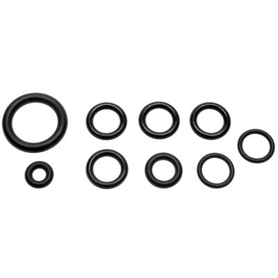 Standard Ignition SK24 Fuel Injection Fuel Rail O-Ring Kit