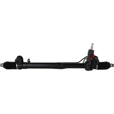 CARDONE Reman 22-1014 Rack and Pinion Assembly