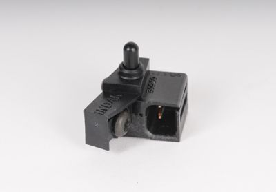 ACDelco D2269A Park / Neutral Position Switch