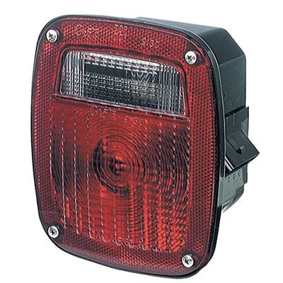 Grote 53712 Tail Light