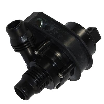 Four Seasons 89025 Engine Auxiliary Water Pump