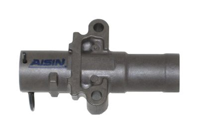 AISIN BTH-001 Engine Timing Belt Tensioner Hydraulic Assembly