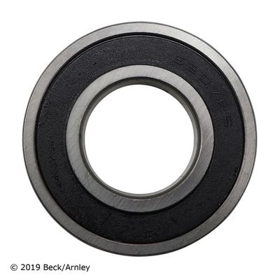 Beck/Arnley 051-3608 Wheel Bearing