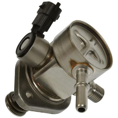 Standard Import GDP406 Direct Injection High Pressure Fuel Pump