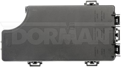 Dorman - OE Solutions 598-729 Integrated Control Module