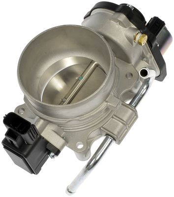 Dorman - OE Solutions 977-600 Fuel Injection Throttle Body
