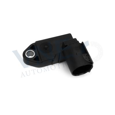 VNE Automotive 4013066 Brake Light Switch