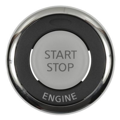 Standard Import US-1072 Push To Start Ignition Switch