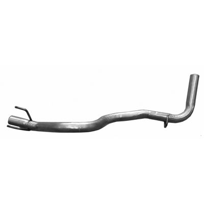 AP Exhaust 54709 Exhaust Tail Pipe
