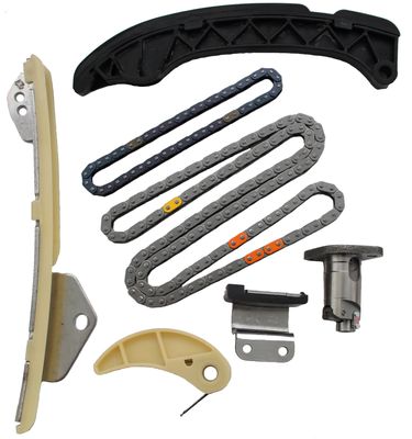 Cloyes 9-4220SX Engine Timing Chain Kit