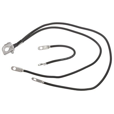 Standard Ignition A316TBC Battery Cable