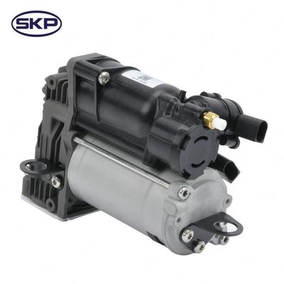 SKP SKAS007 Air Suspension Compressor