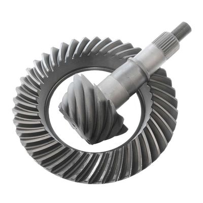 EXCEL from Richmond F88355 Differential Ring and Pinion