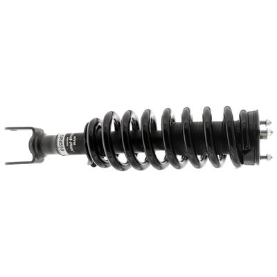 KYB SR4550 Suspension Strut and Coil Spring Assembly