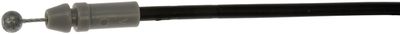 Dorman - OE Solutions 912-706 Trunk Lid Release Cable