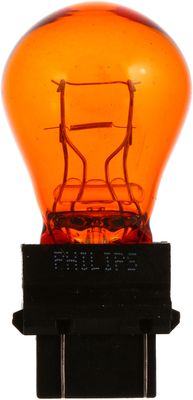Philips 3057NAB2 Turn Signal Light Bulb