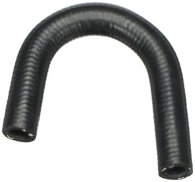 ACDelco 14054S Engine Coolant Bypass Hose