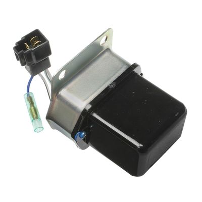 Standard Ignition VR-470 Voltage Regulator