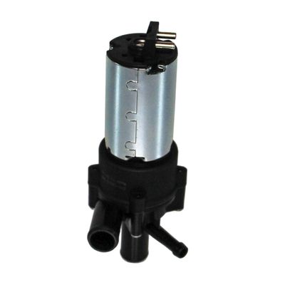 Rein WPA0036 Engine Auxiliary Water Pump