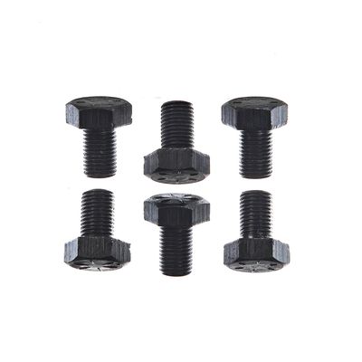 ATP ZX-1016 Automatic Transmission Flexplate Mounting Bolt