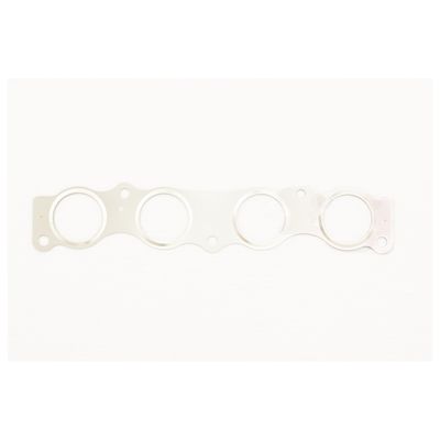 MAHLE MS19724 Exhaust Manifold Gasket