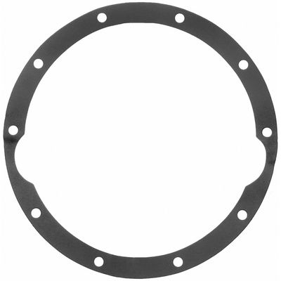 FEL-PRO RDS 5049 Differential Carrier Gasket