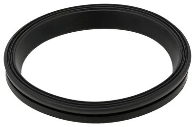 Elring 302.690 Engine Timing Cover Gasket