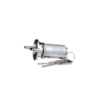 Original Engine Management ILC135 Ignition Lock Cylinder