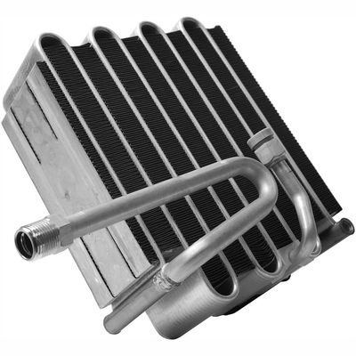 DENSO Auto Parts 476-0078 A/C Evaporator Core