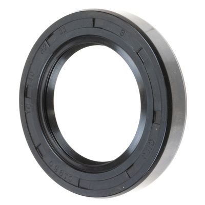 SKF 15851 Automatic Transmission Seal
