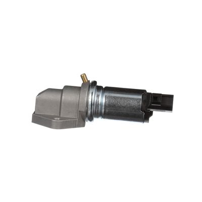 Standard Ignition AC290 Idle Air Control Valve