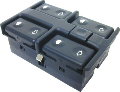 URO Parts 61311379075 Door Window Switch
