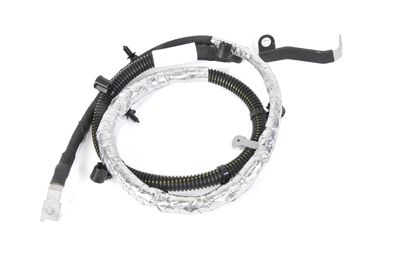 ACDelco 23403247 Starter Cable