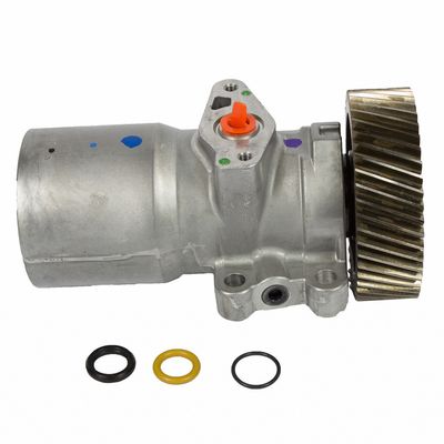 Motorcraft HPP-10-RM Diesel High Pressure Oil Pump