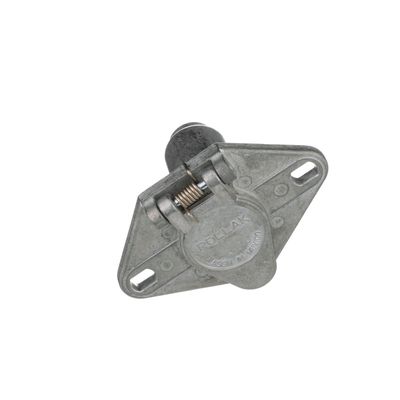 Handy Pack HP5430 Trailer Connector Kit