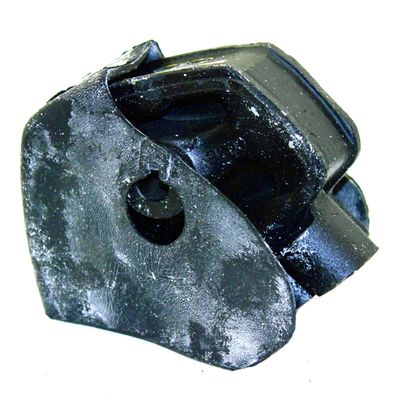 Marmon Ride Control A65035 Automatic Transmission Mount